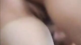 Nudism Beach naked wife