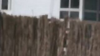 Nude eforie Romania beach