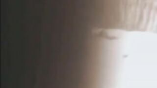 Nude eforie Romania beach