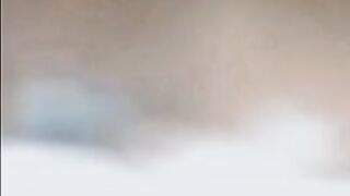 Nude eforie Romania beach