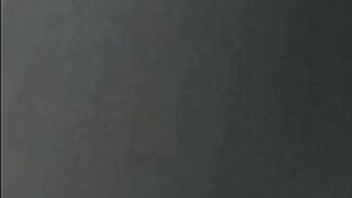 Nude eforie Romania beach