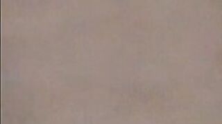 Nude eforie Romania beach