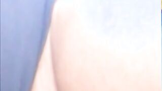 Beach incredible german 2 girls punta cana