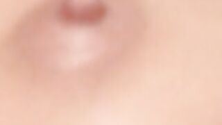 Incredible beach two girls latin topless punta cana