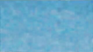 Nudist Beach  revealed on hidden camera