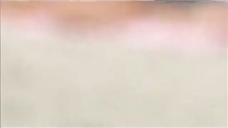 Nudist Beach  revealed on hidden camera