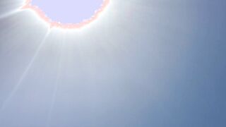 Having sex in public for first time