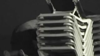 beach sex voyeur by the night