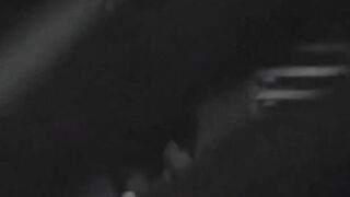 beach sex voyeur by the night