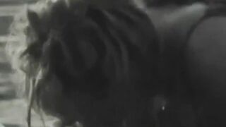 beach sex voyeur by the night