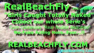 real brazil nude beach brazilian