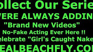 real brazil nude beach brazilian