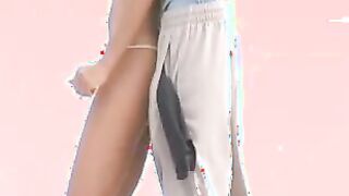 Hot chick in tiny bikini - Voyeur Videos - Homemade Amateur Sex Movies