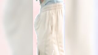 Hot chick in tiny bikini - Voyeur Videos - Homemade Amateur Sex Movies