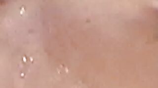 Nudist beach spy video