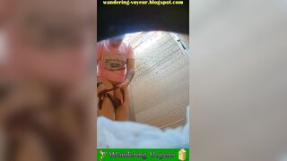 WV Beach Cabin-VIDEO GALLERY