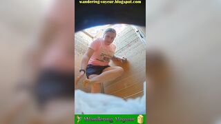 WV Beach Cabin-VIDEO GALLERY