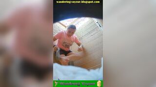 WV Beach Cabin-VIDEO GALLERY