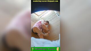 WV Beach Cabin-VIDEO GALLERY