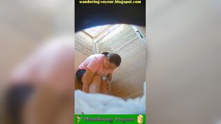 WV Beach Cabin-VIDEO GALLERY