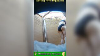 WV Beach Cabin-VIDEO GALLERY