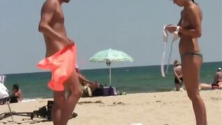 Life's a Beach Compilation 6