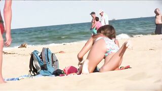 Life's a Beach Compilation 6