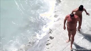 Life's a Beach Compilation 9