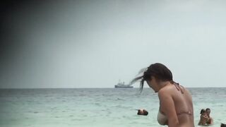 Life's a Beach Compilation 9