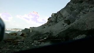 5569450