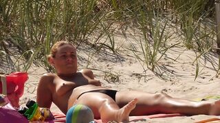 20101611-hiddenvoyeurspy