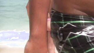 Hot Bikini Topless Teens HD